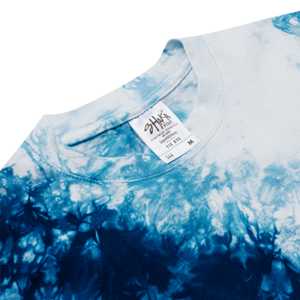 oversized-tie-dye-t-shirt-navy-white-product-details-698efc46bfb59.png Ocean Drift Oversized Tie-Dye T-Shirt ππ
