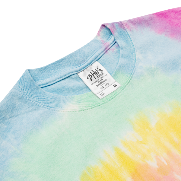oversized-tie-dye-t-shirt-sherbet-rainbow-product-details-698eff66b2bf9.png Rainbow Vortex Oversized Tie-Dye T-Shirt πβ¨