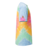 oversized-tie-dye-t-shirt-sherbet-rainbow-right-698eff66b2f7a.png Rainbow Vortex Oversized Tie-Dye T-Shirt πβ¨