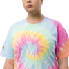 oversized-tie-dye-t-shirt-sherbet-rainbow-zoomed-in-698eff66b2ce2.png Rainbow Vortex Oversized Tie-Dye T-Shirt πβ¨