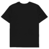 Kawaii Demon Girl Anime Organic Cotton Tee