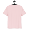 unisex-organic-cotton-t-shirt-cotton-pink-back-698dfb49f08bb-1.png Kawaii Demon Girl Anime Organic Cotton Tee