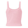 womens-micro-rib-tank-top-solid-pink-blend-back-698f0dd0dcd56.jpg Minimal Peace Sign Ribbed Tank Top
